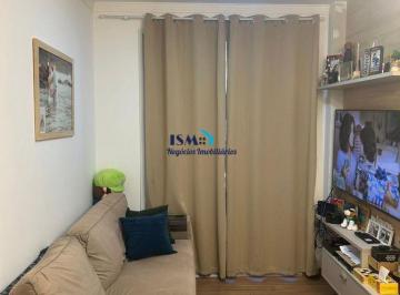 efuem2otuyyme1y2m0mzni_md · Apartamento de 2 quartos à venda no Bonfim - Campinas