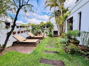 2agxhau2otk4ztfmntnlndbj_md · Casa à venda em Alphaville | Villaggio Tamboré 06