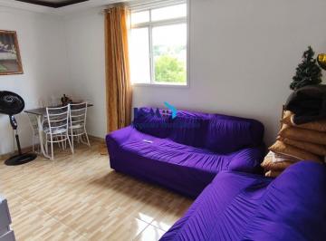 eoskuxy2otc3zgvkztlhywrj_md · Apartamento de 2 quartos a venda na Vila União - Campinas