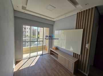 hstebme2otnimmm4njc3ytg2_md · Apartamento à Venda no Jardim das Colinas, Hortolândia, SP