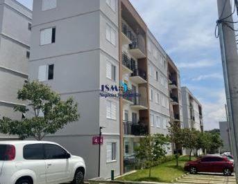 9gq10g2otgymdcwztdkmgq5_md · Apartamento à venda no Condominio Viva e Realize 4, Jd. Gárcia, Campinas, SP