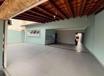 7yfzje2oty3ztm2zwrlntfl_md · Casa térrea de 3 quartos a venda no Jardim Amanda - Hortolândia