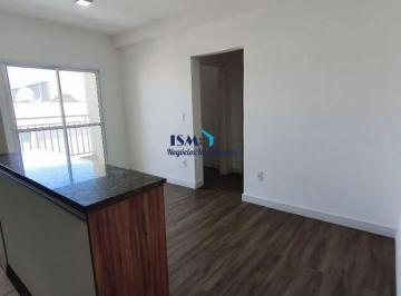 ivgv9qq2otg1mdkzntywmzdh_md · Apartamento de 2 quartos à venda em Condomínio Coronel (Nova Veneza), Sumaré