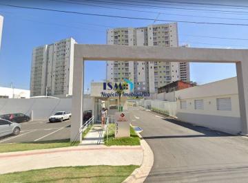 frprwcw2otgzyte2mgq4odri_md · Apartamento à venda no Condomínio Res. Ametista - Jd Basilicata, Sumaré, SP