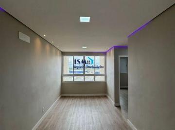 vp8dora2otgzyjq4ytlknzk0_md · Apartamento de 2 quartos a venda no Jardim Bela Vista - Sumaré