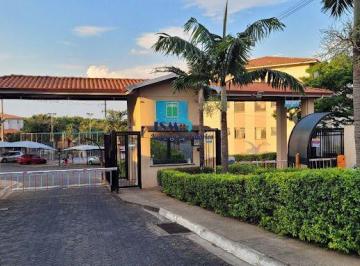 xntmwmw2otgznzi0y2e0ogrh_md · Apartamento À venda no Condomínio Araucária, Jardim Bom Retiro, Sumaré, SP