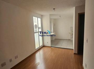 ewdemxi2otgymmzlownlzwmz_md · Apartamento de 2 quartos a venda em Jardim São Pedro De Viracopos - Campinas