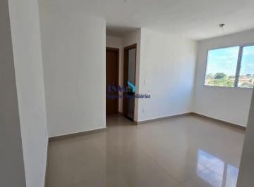 fztrsqe2otgynmzizgexmmmy_md · Apartamento de 2 quartos a venda na Vila Satúrnia - Campinas