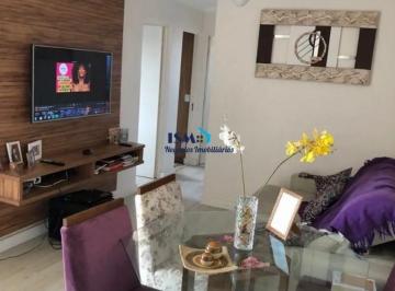 vnnnobs2otgzymnhothlowy4_md · Apartamento de 2 quartos a venda no bairro Jardim Bom Retiro, Sumaré, SP