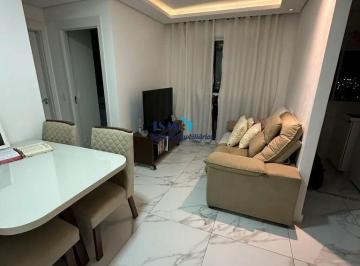risaleg2otgynwnlnwfkotlm_md · Apartamento de 2 dormitórios a venda no Condomínio Dez Parque Das Bandeiras
