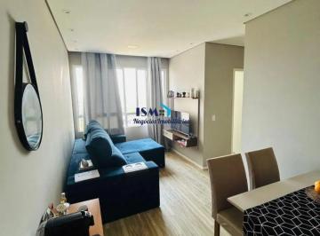 k5vmzna2otgwmgjkzdq1mmnm_md · Apartamento de 2 quartos à venda em Jardim Nova Hortolândia I, Hortolândia - SP