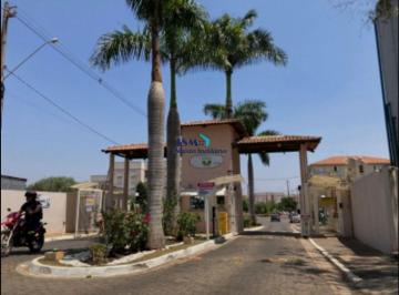 fhxgru2otg0zwe5njezmgjl_md · Apartamento à venda Condominio Clube Praças de Sumaré, Sumaré, SP
