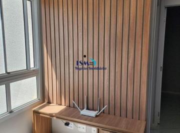 bsalunu2otvmndq4y2u1njy4_md · Apartamento de 2 quartos a venda em Jardim Santa Clara Do Lago II, Hortolândia