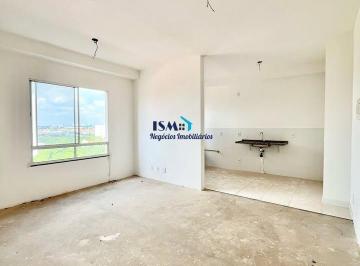qsnw3w2otyxodexmdfiyzix_md · Apartamento de 2 quartos a venda no Loteamento Adventista Campineiro