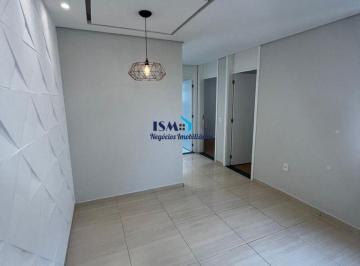 unfp5na2otdhntbhngu1ywjh_md · Apartamento de 2 quartos a venda em Jardim do Lago II, Campinas - SP