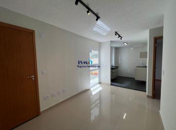 bigmf02otc3yzuwntg5zdhh_md · Apartamento de 2 quartos a venda em Jardim Esmeraldina - Campinas