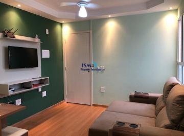 ke9z8q2otdiyzbimjgyn2qw_md · Apartamento de 2 dormitórios a venda no Jardim Do Lago - Campinas