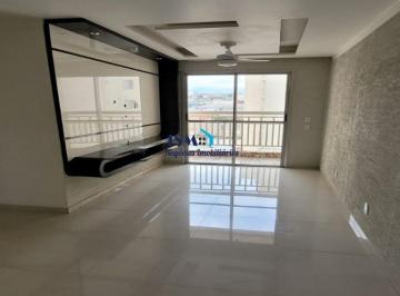 xmipisq2ntmwy2u2mdziztfm_md · Apartamento À venda no Condomínio Port de France, Jardim Capivari, Campinas, SP