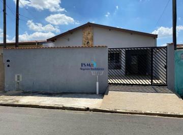ywk6sxg2otyxytm3mwmyyzuy_md · Casa térrea com 5 quartos a venda no Vila Real - Hortolândia