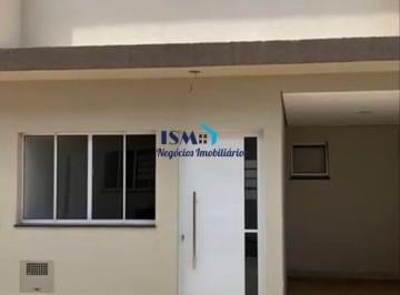 rfqwvqk2oti3n2rhmgewyzyx_md · Casa sobrado de 2 quartos a venda no Jardim Bela Vista - Sumaré