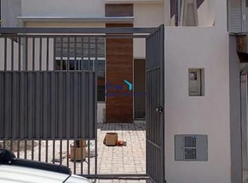 bt4cdce2otyxnjm2ztgznwjj_md · Casa térrea de 2 quartos a venda no Jardim Interlagos - Hortolândia