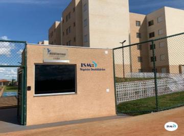 jqrpqvjsqrvb97auqefivlo41fiv42xdhpfx3bnay2otdhntc0ogu0mta3_md · Apartamento à venda no Condominio Canto dos Sabiás, Pq. Bom RetiroPaulínia - SP