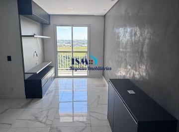 erxyleo2otg1mwzhm2qyztqw_md · Apartamento de 2 quartos à venda no bairro Chácara Santa Antonieta Sumaré - SP