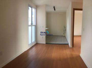 v4vtsl42otgwmtg3nge4njli_md · Apartamento novo de 2 quartos a venda em Jardim Esmeraldina - Campinas