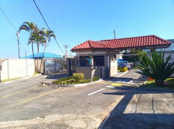 mcayuocxjtfj4rwu82vy55sgaafnncduk2q0qtx66g2otvlymvkmzhjnzmx_md · Apartamento de 2 quartos a venda no Jardim Santa Clara Do Lago