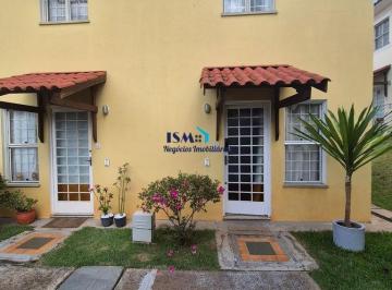 knzkmbe2otzkymi4ztvhndaw_md · Casa de 2 quartos a venda no Condomínio Villa Flora Sumaré