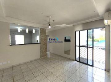 26s770c2otdizjnln2q3ztex_md · Apartamento À venda no Jardim Santa Clara Do Lago, Hortolândia, SP