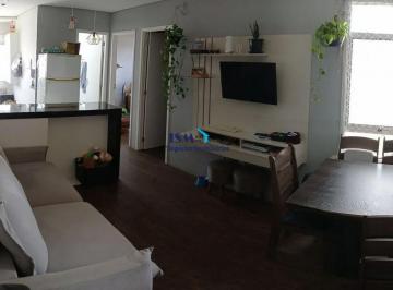 ovqzm202otgwmjywytiwyjk0_md · Apartamento de 2 dormitórios a venda no Residencial Moradas Do Valle