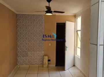 vsloilk2otvmm2i0mzu5ngi5_md · Apartamento de 2 dormitórios a venda no Jardim Miranda, Campinas - SP