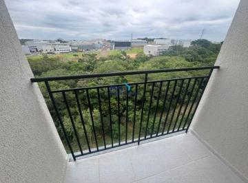 df23bha2oty3mmnhmgvmnjvm_md · Apartamento de 2 quartos a venda em Chácara Recreio Alvorada - Hortolândia