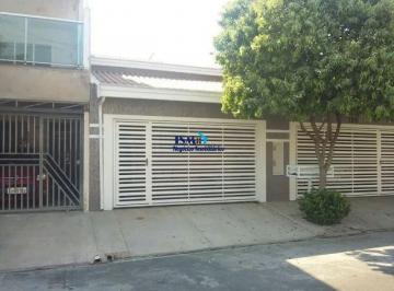 udrick2otfjztvhnwfkmme4_md · Casa térrea de 2 dormitórios a venda no bairro Jardim Interlagos