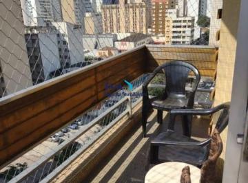 3xavaka2otdhngmyntzlodix_md · Apartamento de 2 quartos a venda no Centro - Campinas