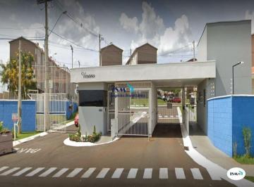 teaajgoltrl6ffjazocnxq4yktxlbna2xu7eajxak2otgzywrjogi4mguz_md · Apartamento de 2 quartos a venda no Residencial Real Parque - Sumaré