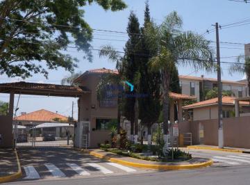 46n9onye33txuqlo4wwj2pmyeel1yyatarqcyija2otnimdjjmda1mzqy_md · Apartamento À venda Condomínio Porto Feliz, Jd. Recanto dos Sonhos, Sumaré, SP