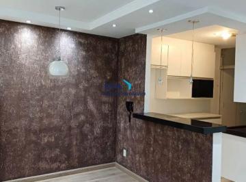 czvcpvg2otdhmzcxmtrmyta4_md · Apartamento de 2 quartos a venda em Jardim Myrian Moreira Da Costa