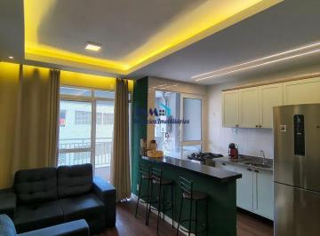 li1nscy2otg2ytdhmwe3mjjj_md · Apartamento de 2 quartos à venda no Remanso Campineiro, Hortolândia
