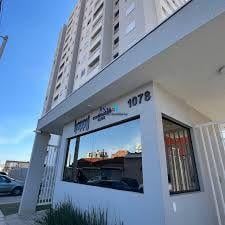 obdjzbk2ywfhzjjjyzlkzwux_md · Apartamento de 2 quartos à venda no Remanso Campineiro, Hortolândia