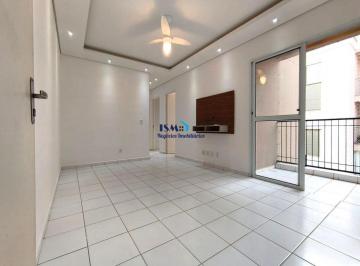 v4ddps2ytblmwrhzmu1yznj_md · Apartamento Novo para locação (50m²) – Condomínio Porto Feliz - Sumaré, SP