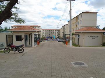 eqhm4x02oti3nwy1njuxzjlk_md · Apartamento à venda no Jardim Morumbi (Nova Veneza), Sumaré - SP