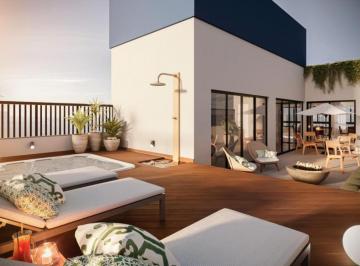 IMG_20260611_185427_000.jpeg · Imperdível apartamento para venda em Santana com 1 quarto, 28m² - vivianecosta#LR6UR