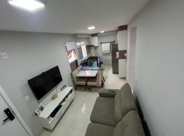 hivqycw2otvmmzqynjqznji5_md · Apartamento de 2 quartos à venda no Chácaras Assay, Hortolândia, SP