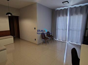 hfby0w2oti1zjy0odjjzdg5_md · Apartamento de 3 quartos a venda no Jardim Santa Clara Do Lago - Hortolândia, SP