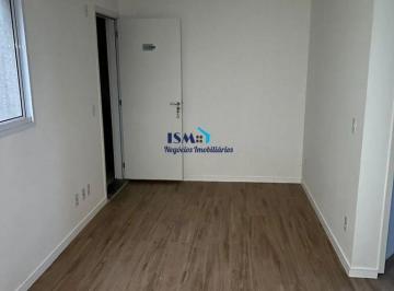 idoiyog2oty1njy1ytexzwm1_md · 🏠 Apartamento Novo – Condomínio Residencial Perfetto (Hortolândia, SP)