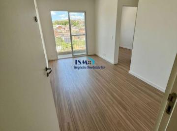 cpi1qc2otdhoduxotc1ndcw_md · Apartamento À venda no Condomínio Torres da Espanha, Jardim do Lago, Campinas SP
