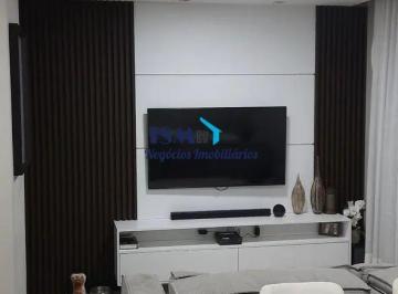 symnpxk2otdiyzk3yti1zgfm_md · Apartamento garden de 2 quartos a venda em Parque Fazendinha, Campinas - SP