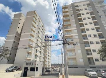 til80ra2otdhn2y4mtyzzgjl_md · Apartamento de 2 quartos a venda em Jardim Novo Ângulo - Hortolândia